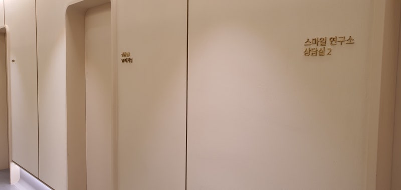 초등학생드림렌즈 시력교정에 정말 도움될까? 사진 4