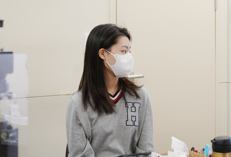 [Gangnam Smile Eye Clinic] คุณคิมฮึงกุกและลูกสาวคุณคิมจูฮยอนมาเยี่ยมคลินิก / คุณคิมฮึงกุก นักร้องชื่อดังและผู้สร้างความบ