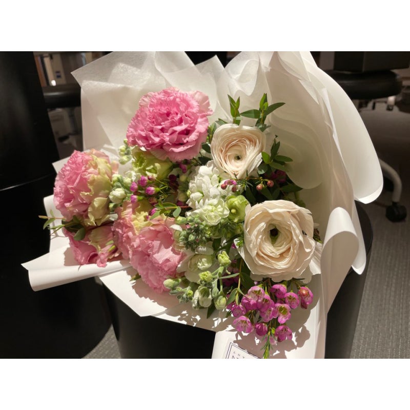 강남스마일안과 윤효성원장님 환영합니다👩🏻‍⚕