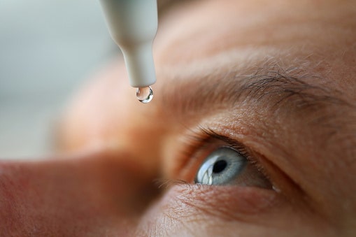 When and How to Clean Your Meibomian Glands? 사진 5