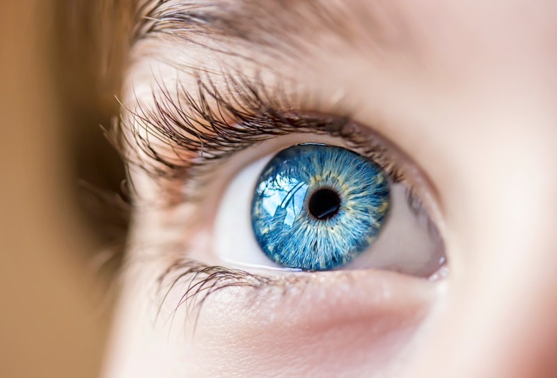 Why Dry Eye Management is Important: Eye Care Methods