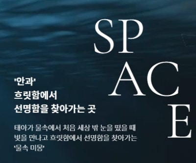 내 눈에 맞는 시력교정수술 체크 #라식 #투데이라섹 #뉴스마일 사진 6