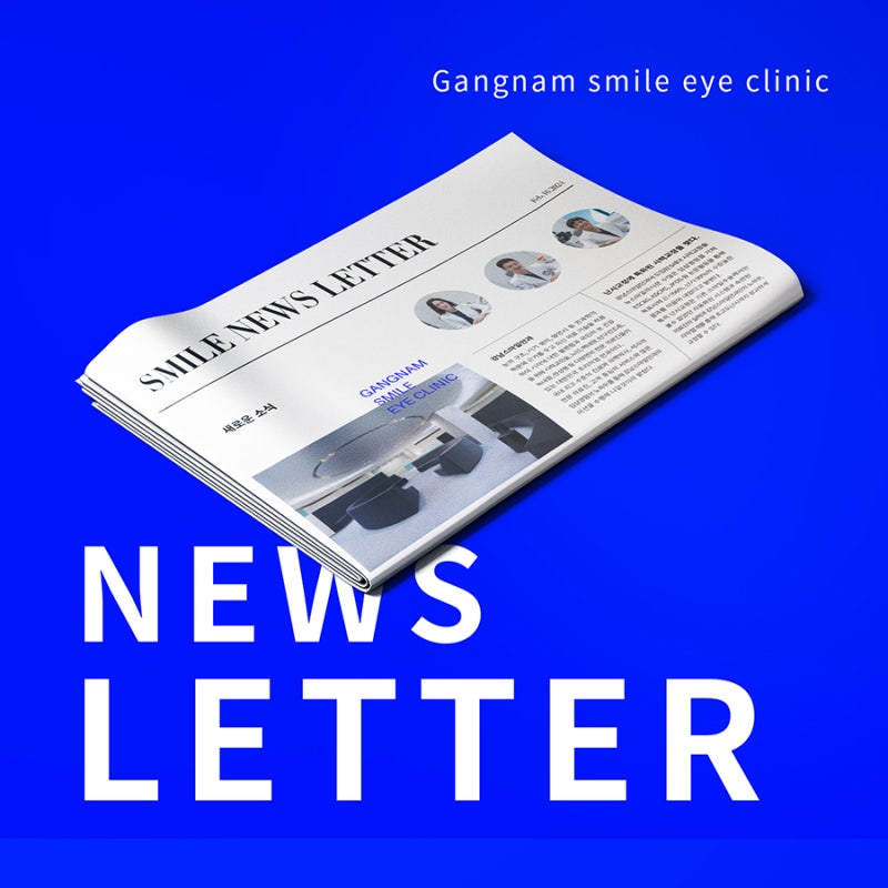 95%达成的New SMILE激光手术。惊人的散光矫正和快速恢复