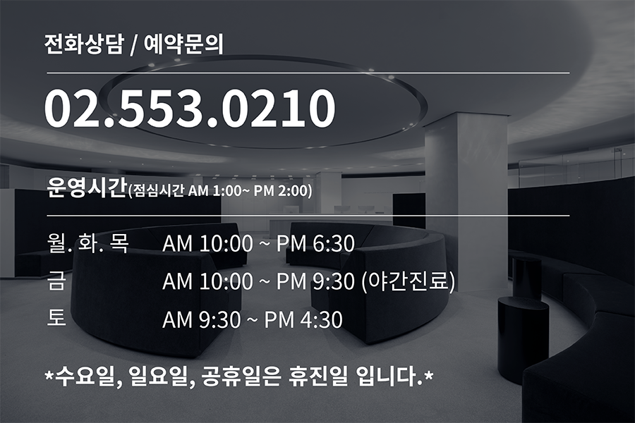 白內障種類不同，手術的黃金時間為何？ 사진 8