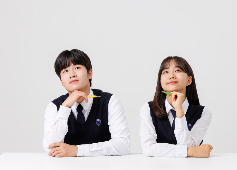 LASIK Eligibility Age for Students (Feat. Vision Correction Age and Precautions) 사진 4
