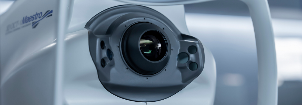 Стоимость обследования Smile LASIK, время обследования, рекомендации по выбору клиники: руководство для новичков 사진 6
