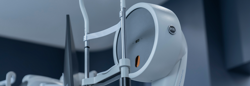 Стоимость обследования Smile LASIK, время обследования, рекомендации по выбору клиники: руководство для новичков 사진 8