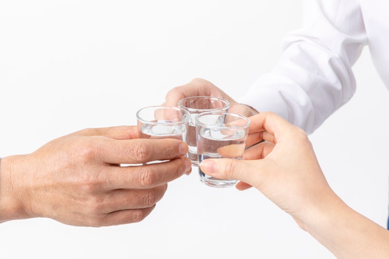 When Can You Drink Alcohol After SMILE LASIK? 사진 4