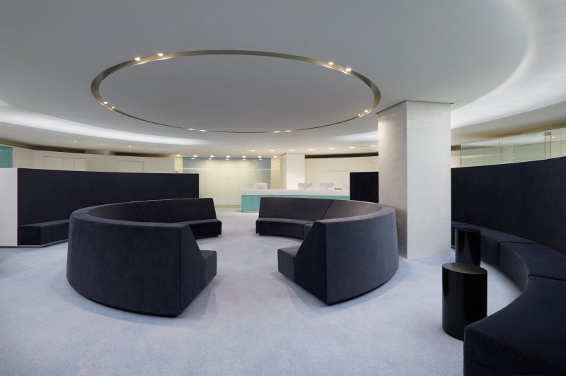 Операция по коррекции пресбиопии в Каннам: стоимость и выбор клиники 사진 11