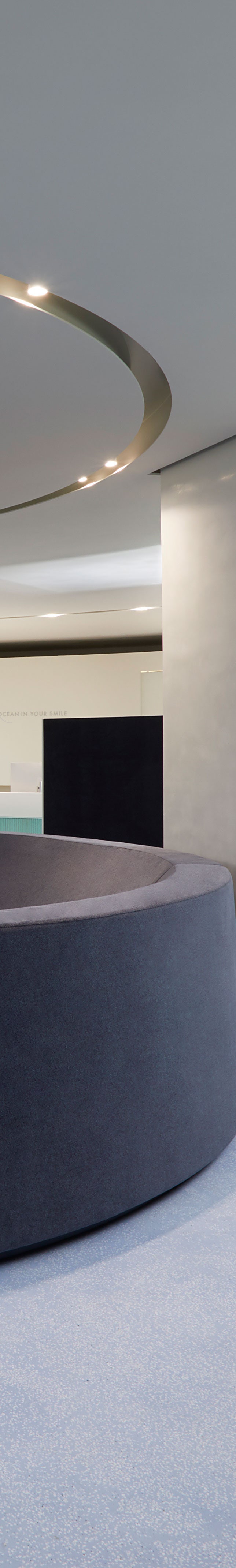 🍂 Chăm sóc mắt sau phẫu thuật Smile Lasik vào mùa thu, kiểm tra tình trạng mắt cần biết trước khi phẫu thuật 사진 21