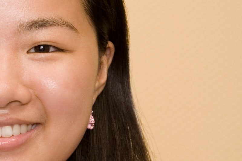 LASIK and Double Eyelid Surgery: Which Comes First? 사진 5