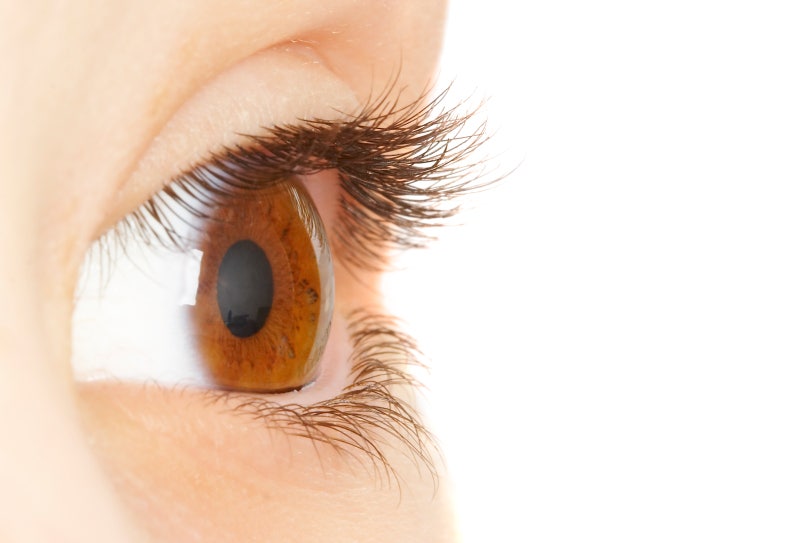 LASIK and Double Eyelid Surgery: Which Comes First? 사진 6