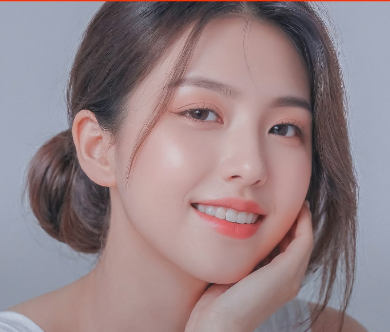 LASIK and Double Eyelid Surgery: Which Comes First? 사진 2