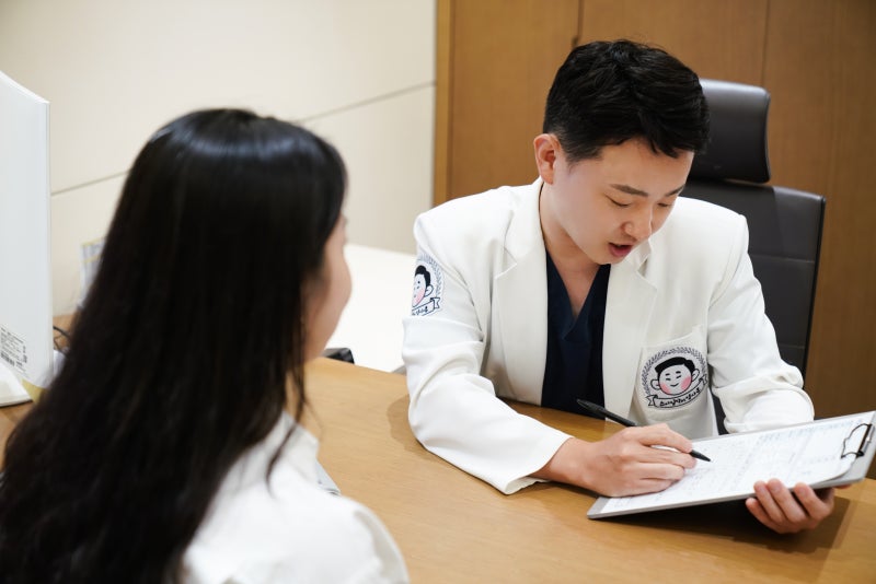 Why You Need to Carefully Choose a Hospital for Lens Implantation Surgery 사진 4