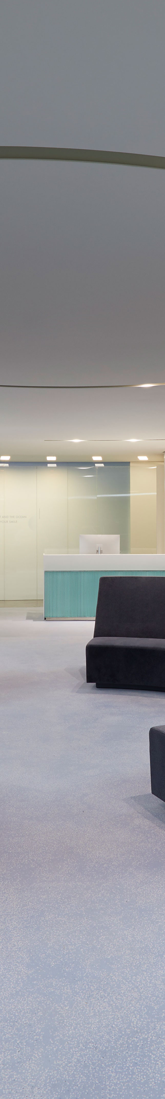 스마일라식잘하는곳, 강남에서 선택할 때 중요한 기준 사진 13