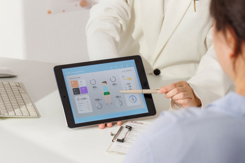 Choosing a SMILE LASIK Clinic: Mistakes from Over-Researching 사진 4